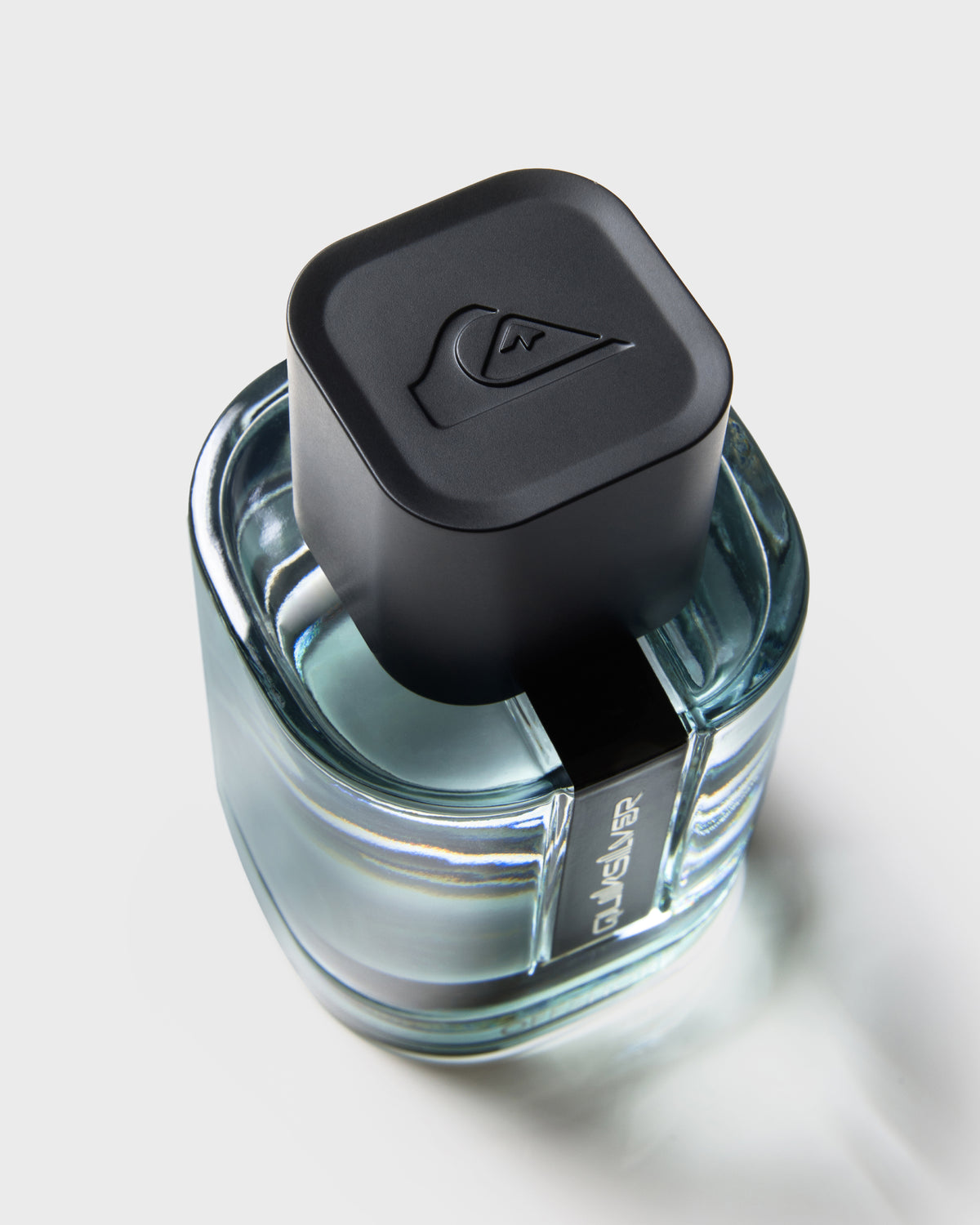 Quiksilver Offshore Eau De Parfum