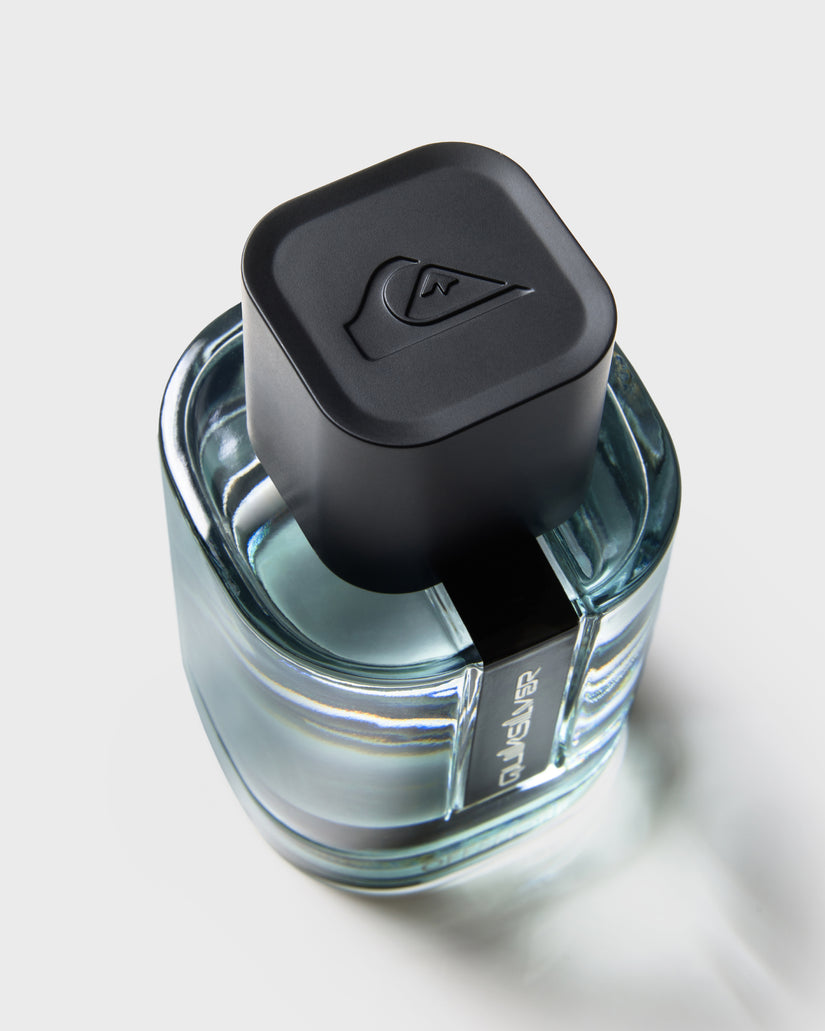 Quiksilver Offshore Eau De Parfum