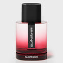 Quiksilver Slopeside Eau De Parfum
