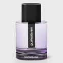 Quiksilver Snowbank Eau De Parfum