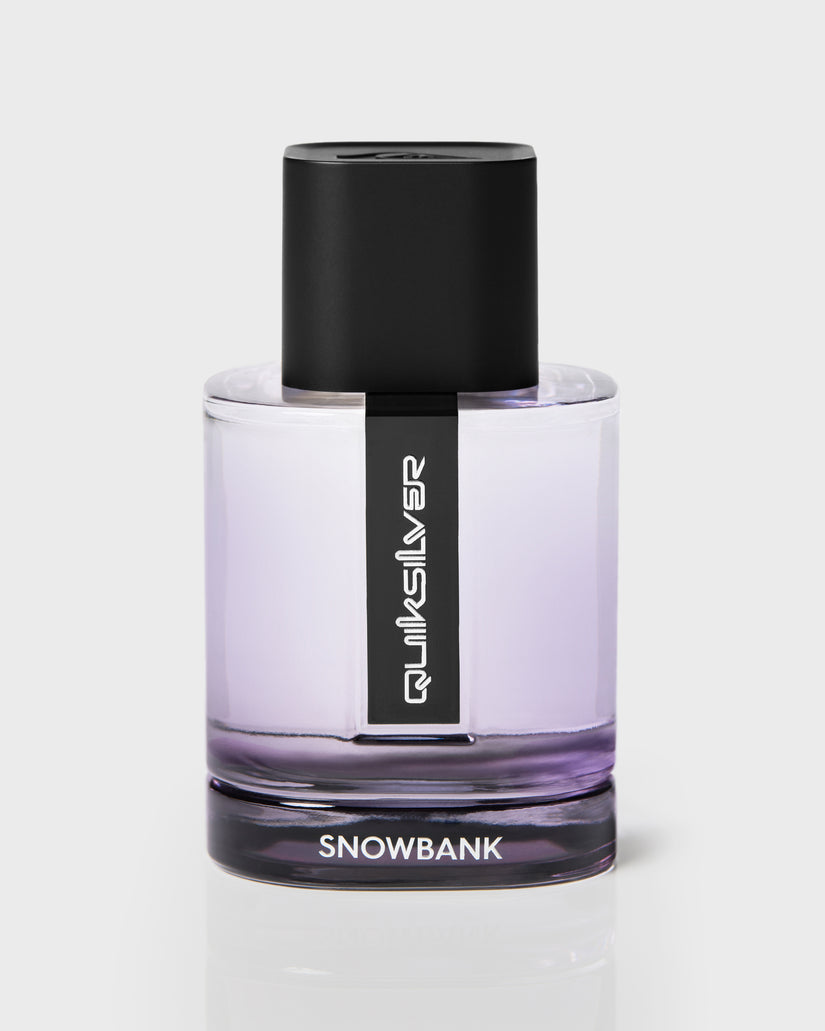 Quiksilver Snowbank Eau De Parfum