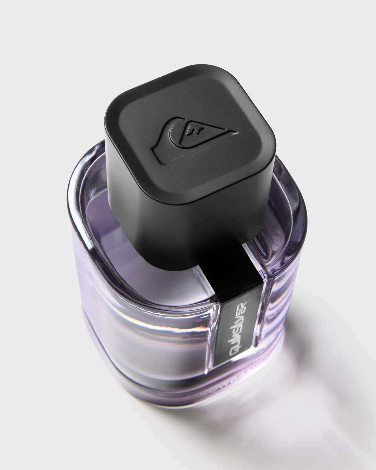 Quiksilver Snowbank Eau De Parfum