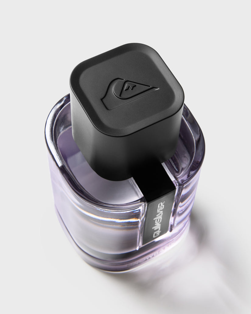 Quiksilver Snowbank Eau De Parfum