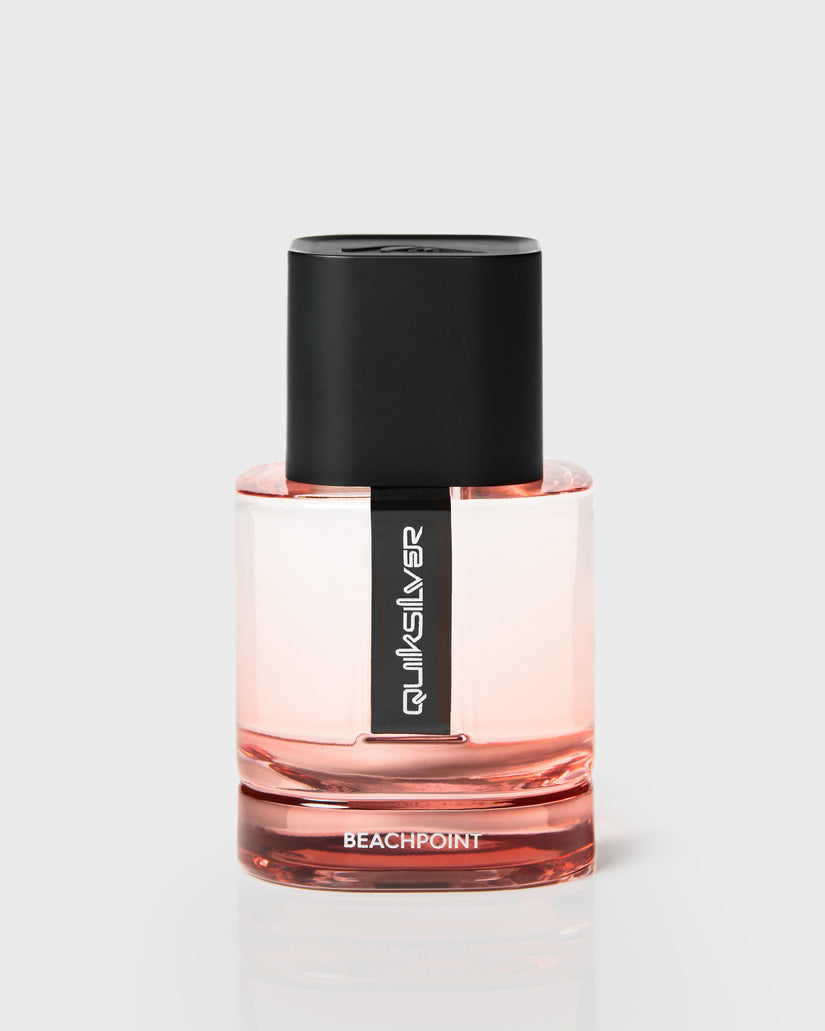 Quiksilver Beachpoint Eau De Parfum