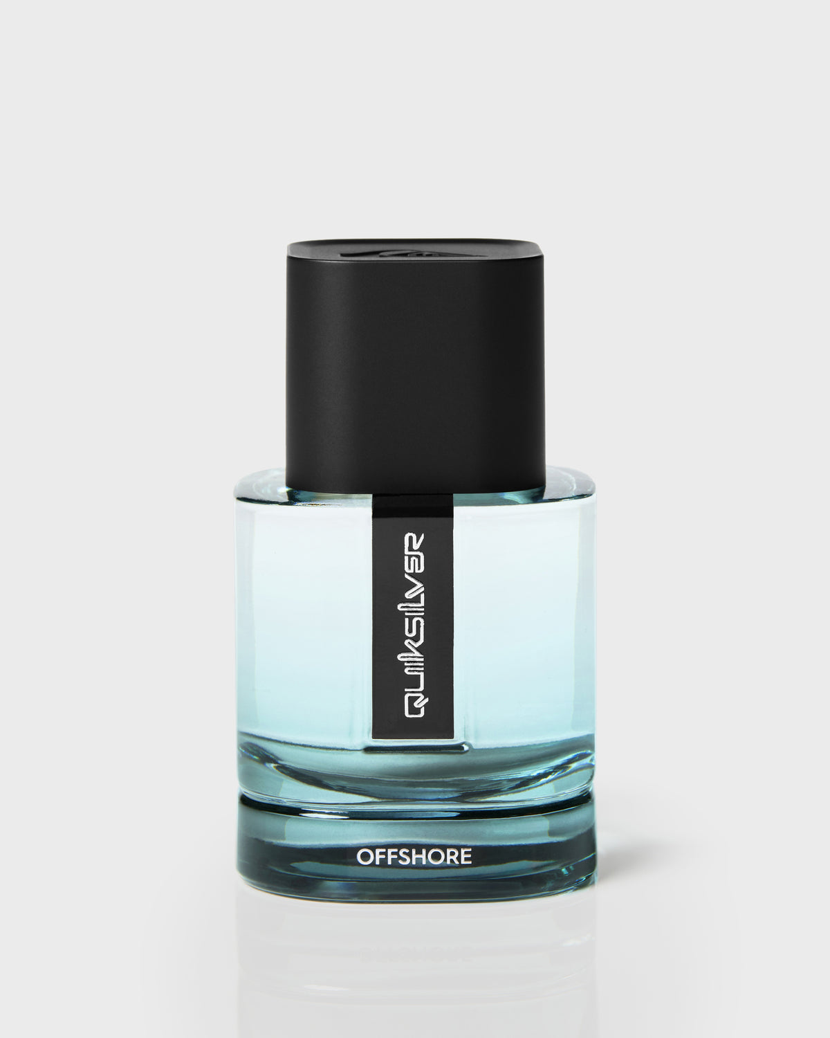 Quiksilver Offshore Eau De Parfum
