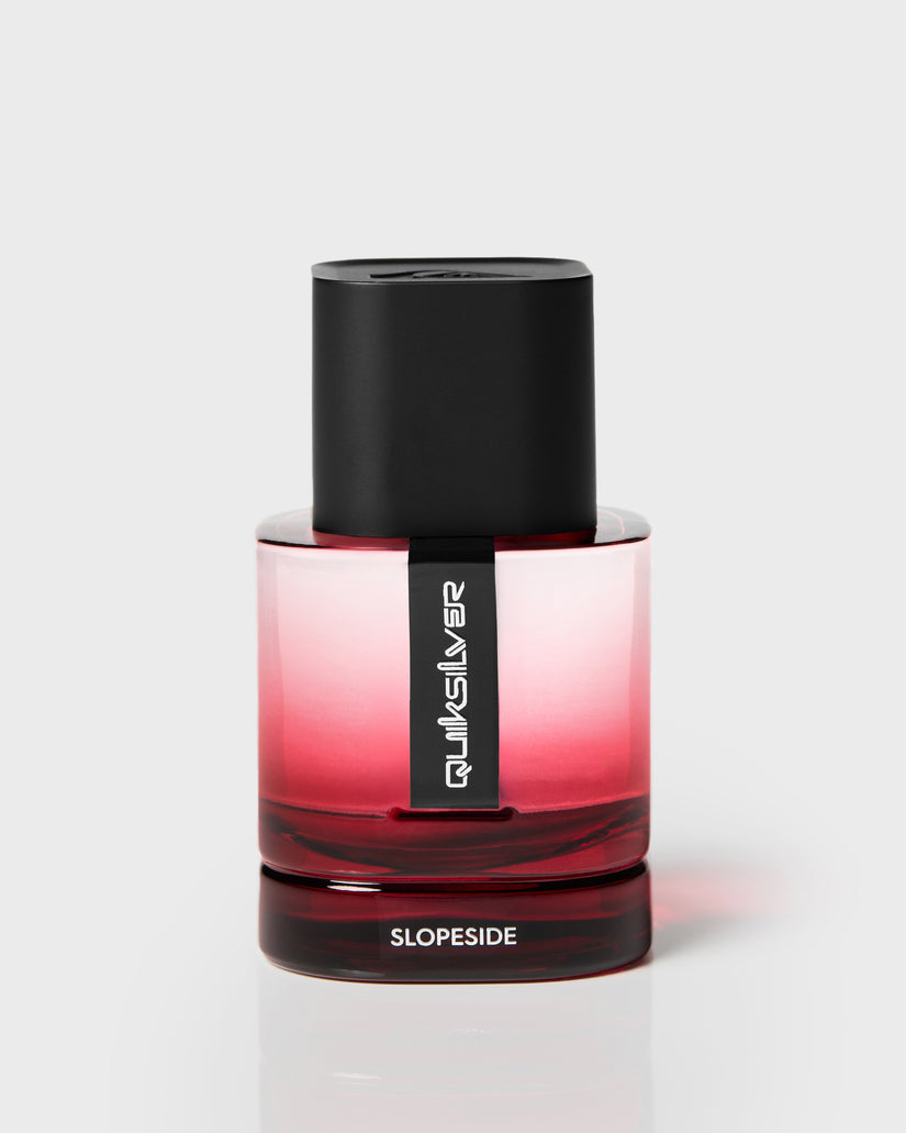 Quiksilver Slopeside Eau De Parfum
