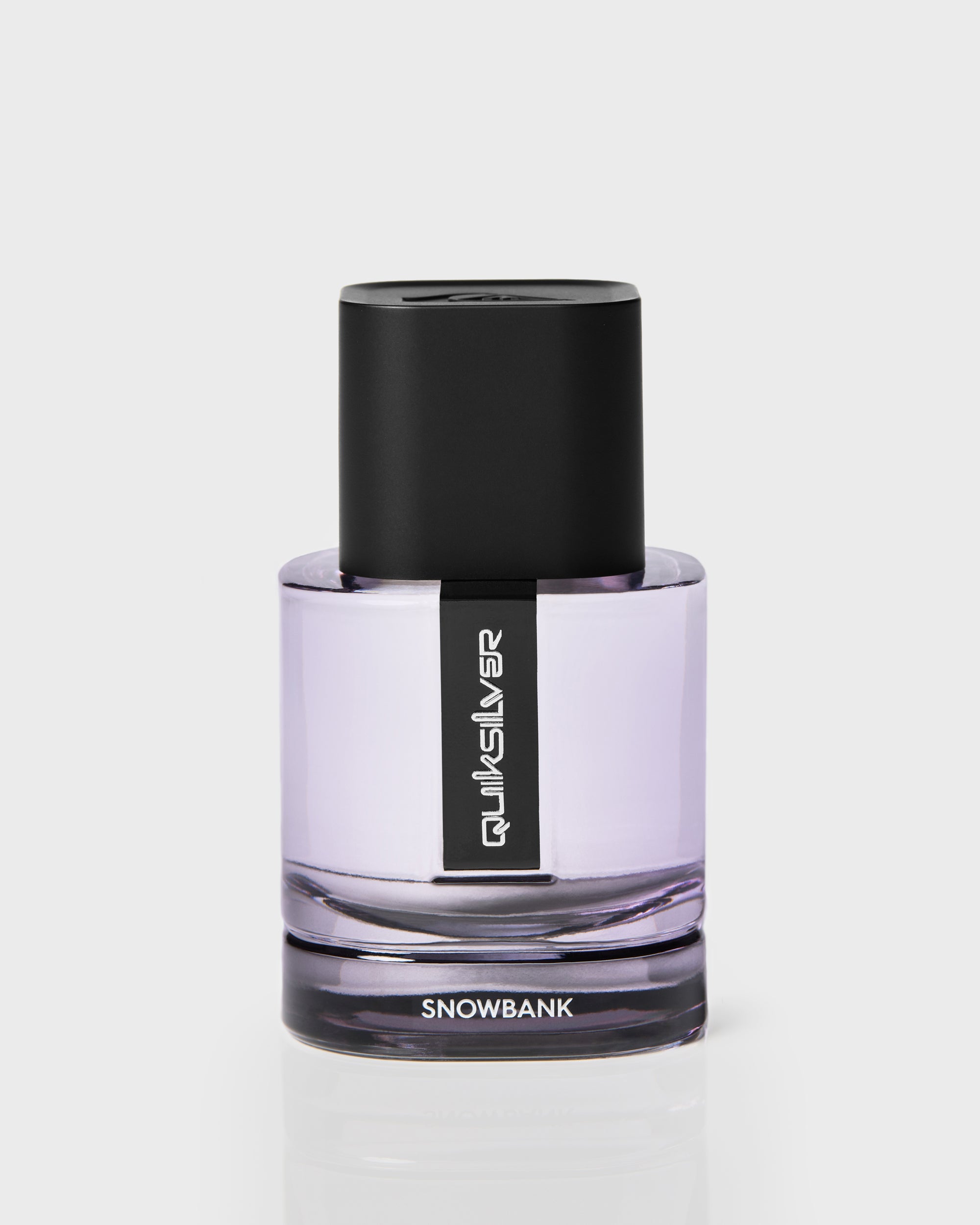 Quiksilver Snowbank Eau De Parfum - Quiksilver Snowbank Eau De