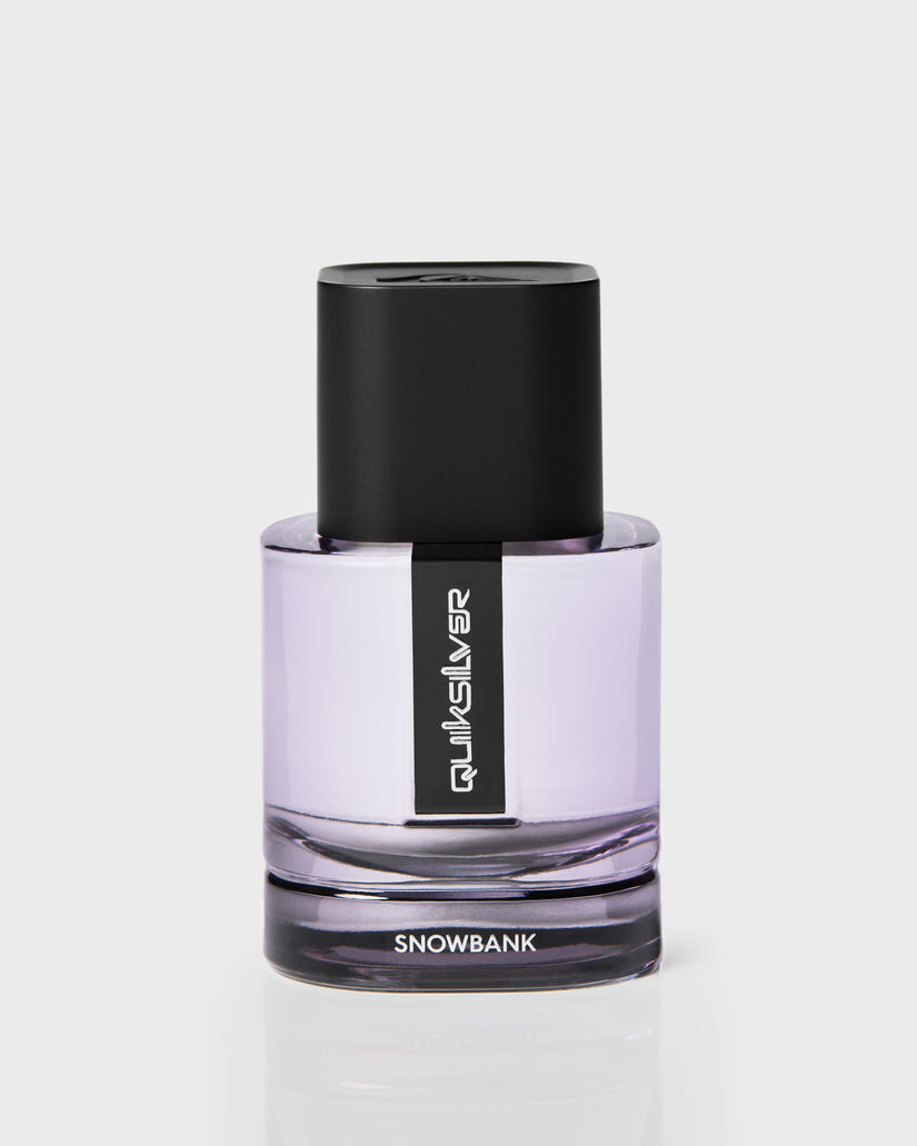 Quiksilver Snowbank Eau De Parfum