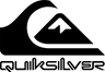 Quiksilver logo