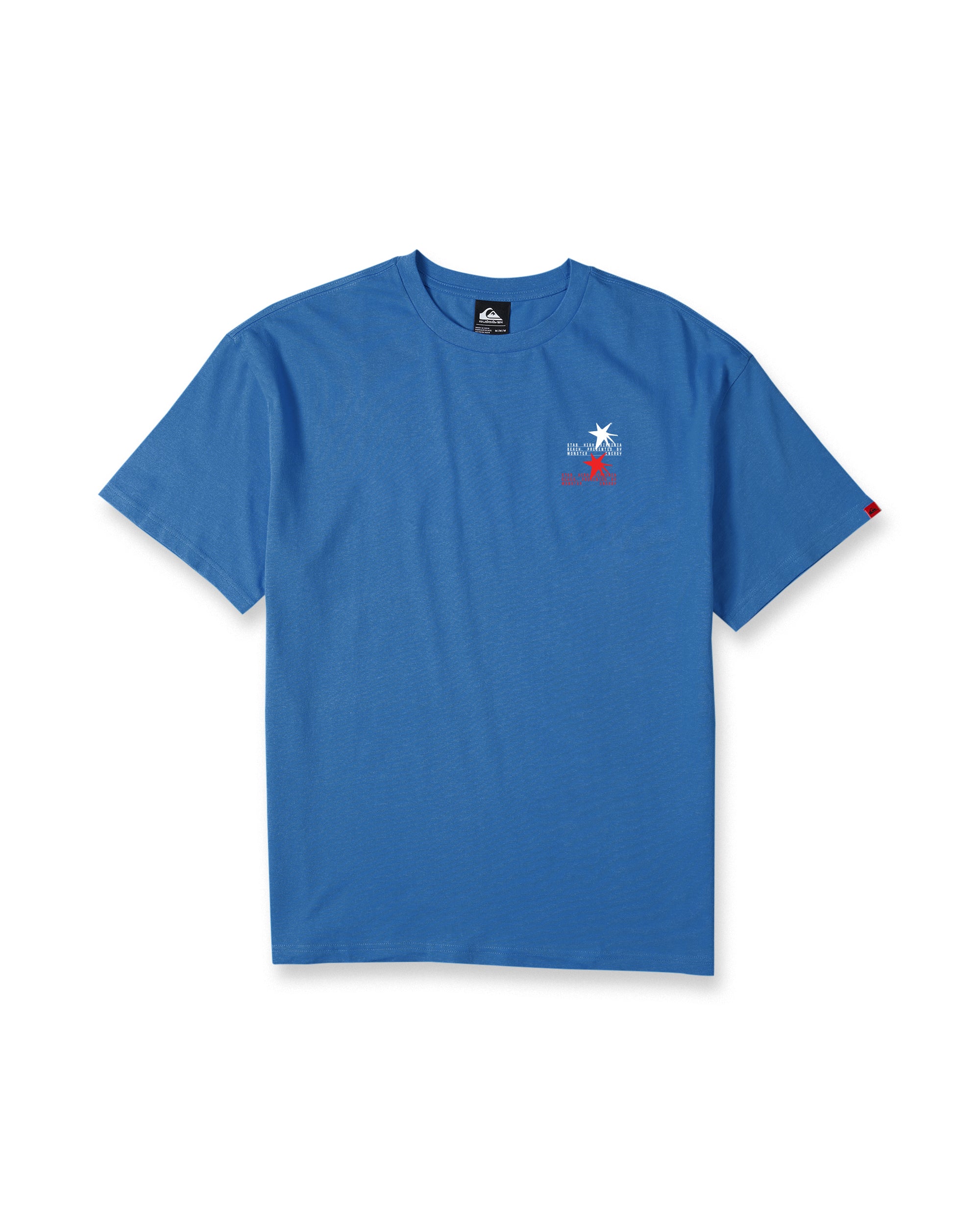 Men's Surf Clothing and Apparel – Quiksilver