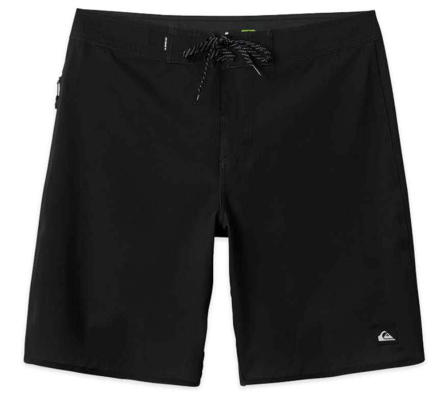 SURFSILK