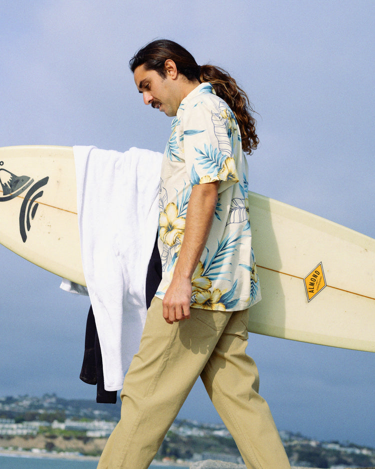 Get It Now Quiksilver get-it-now-quiksilver