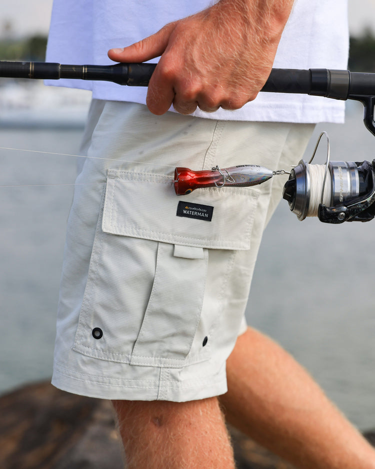 Get It Now Quiksilver get-it-now-quiksilver