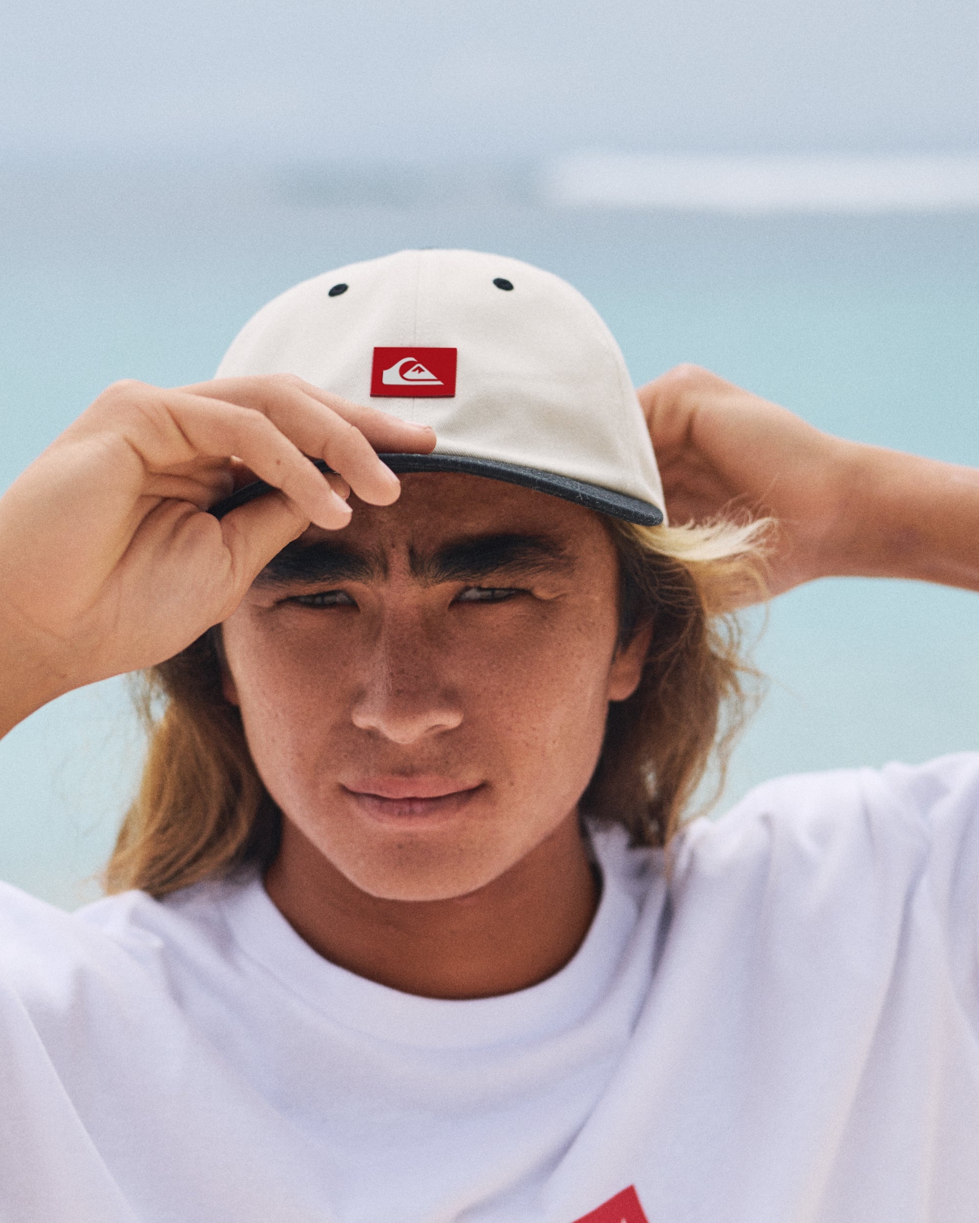 Men's Surf Clothing and Apparel – Quiksilver