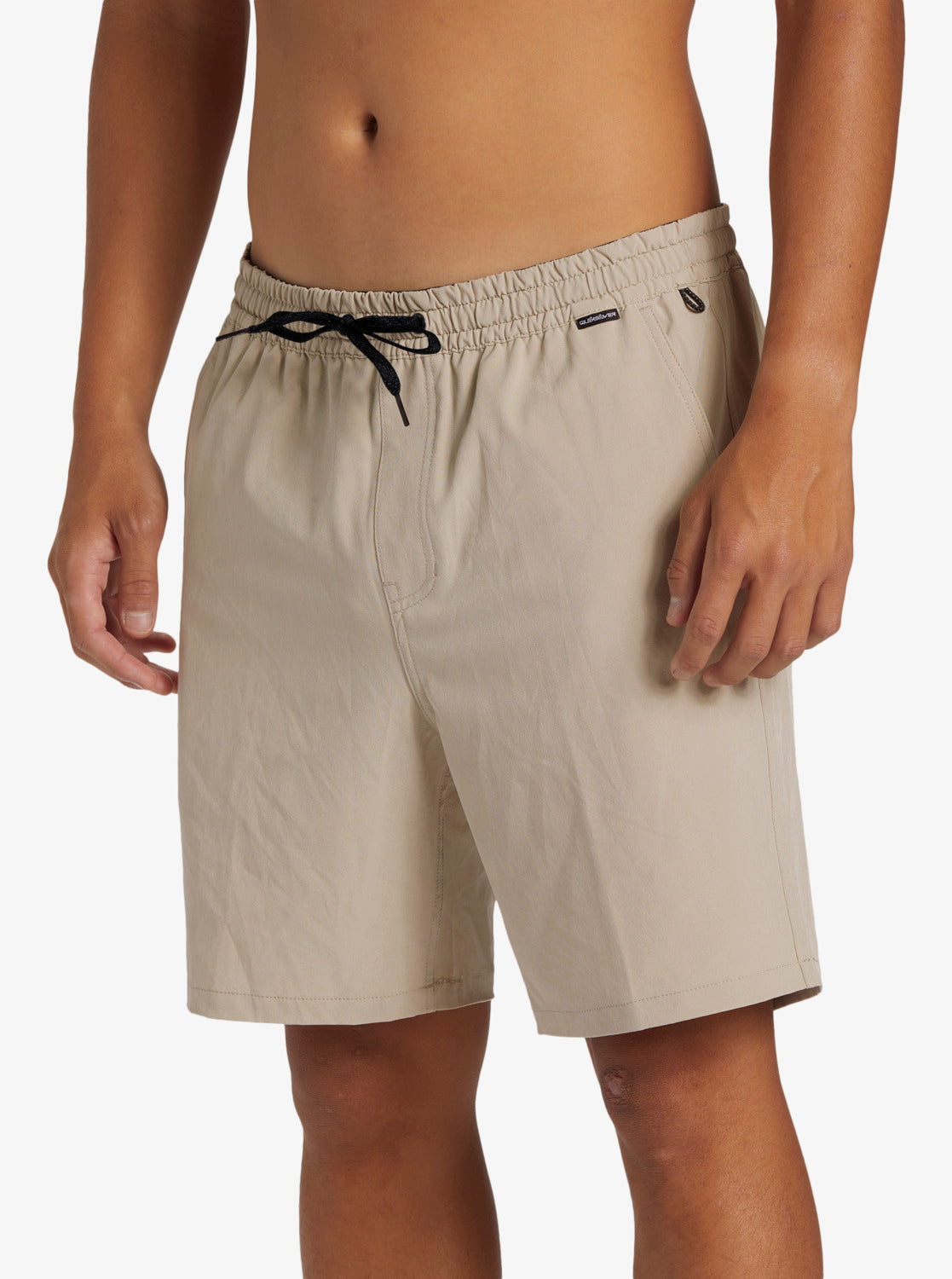 ほぼ新品　BIATHLON QuickEasy EQ17 楽天市場】バイアスロン（公式）正規品 QE17 タイヤチェーン 非