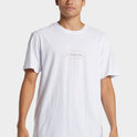 Level Up T-Shirt - White