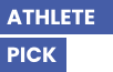 Mens Collections Athlete Picks