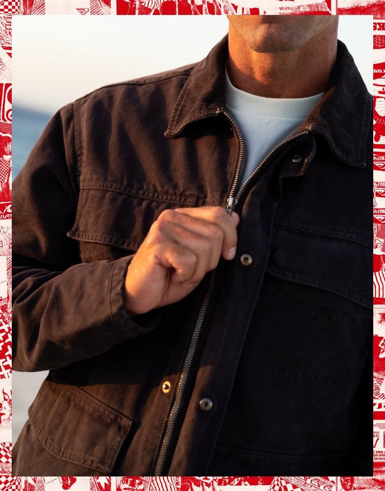 best seller surf gifts