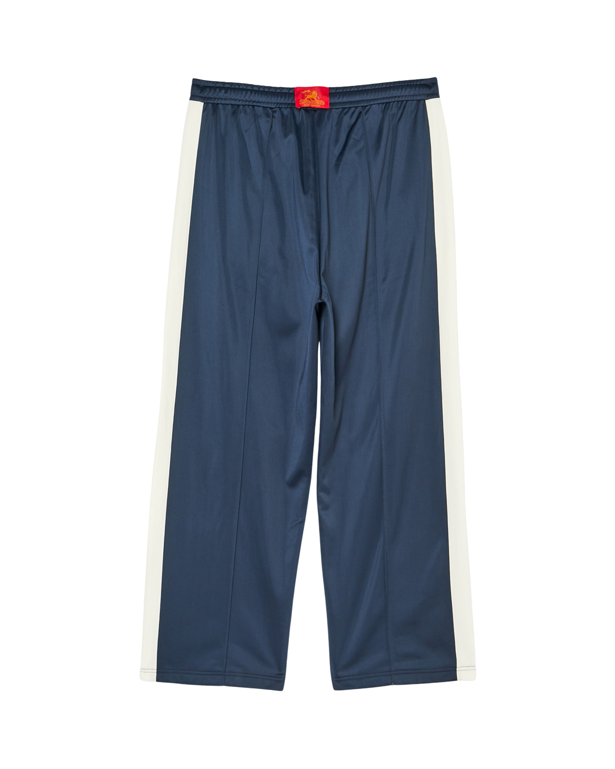 Bob Marley Zion Trackpant - NAVY