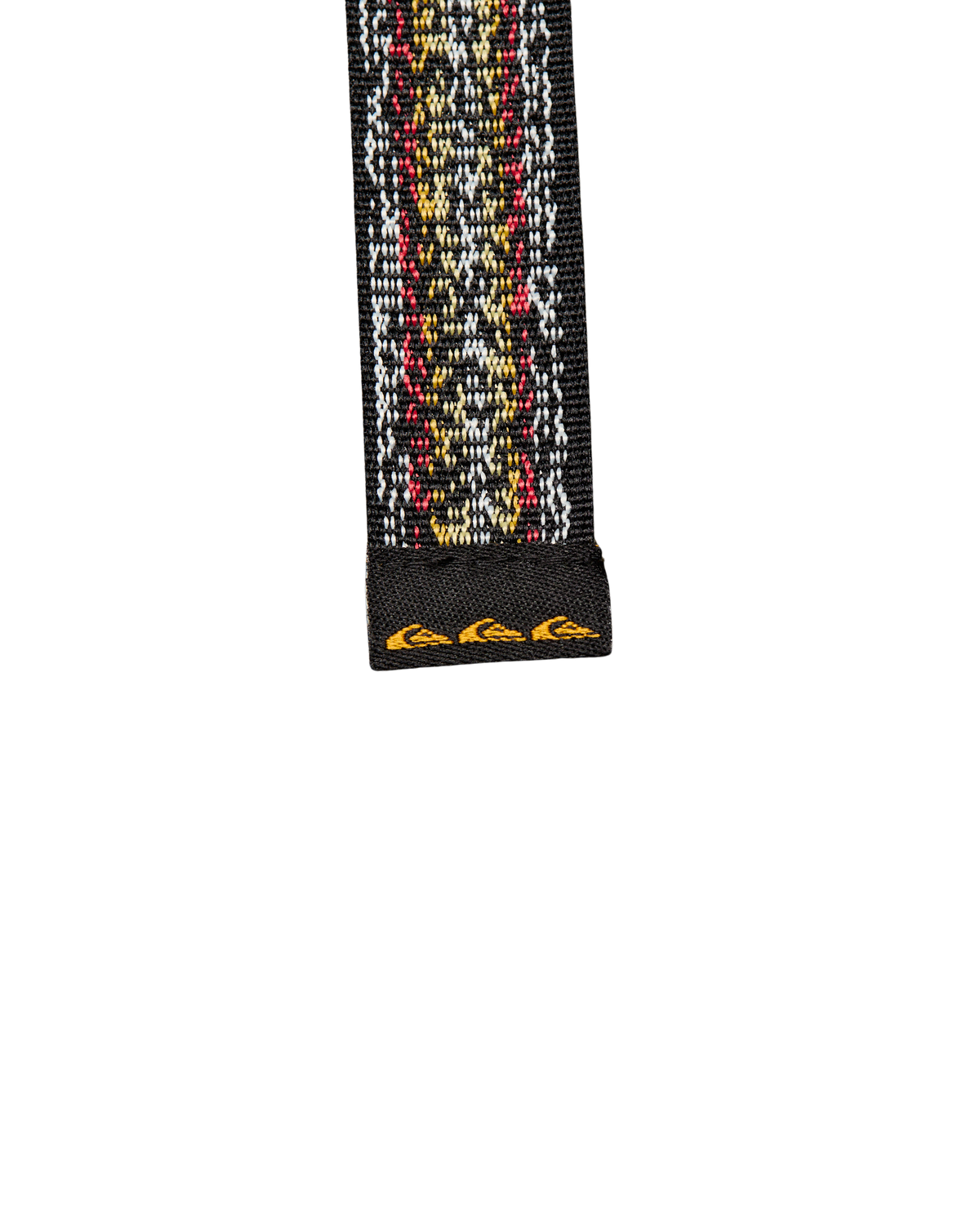 Bob Marley Cyclone Cargo Hybrid Short - Grape Leaf
