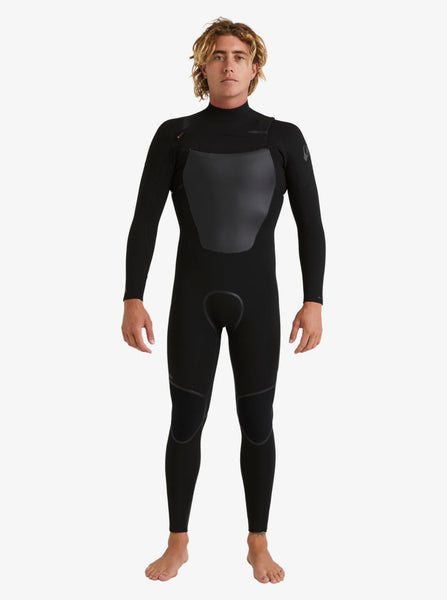 eqyw103214_quiksilver_2Cw_kvd0