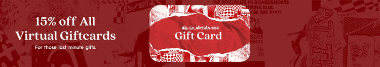 quiksilver gift cards