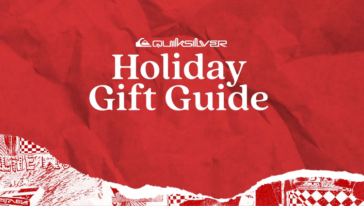 quiksilver holiday shipping deadlines