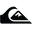 Logo de Quiksilver