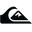 Quiksilver logo