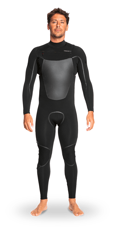 Wetsuits Guide Marathon – Quiksilver Wetsuits Guide Marathon – Quiksilver
