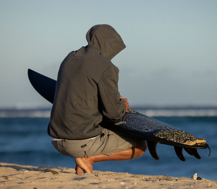 Quiksilver | Surf & Snowboard Clothing