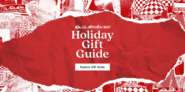 gift guide quiksilver