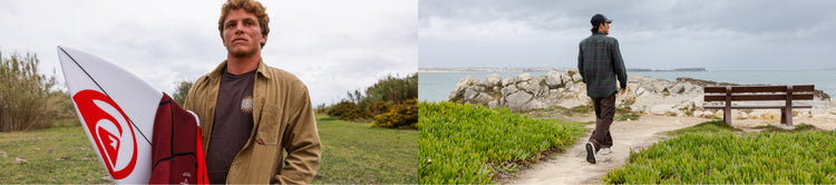 nature nomad quiksilver