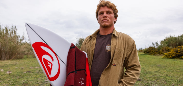 nature nomad quiksilver