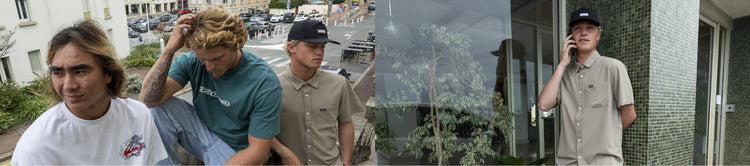 urban nomad quiksilver