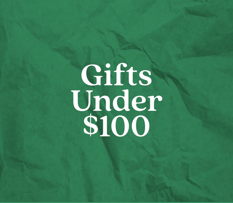 quiksilver gifts under 100