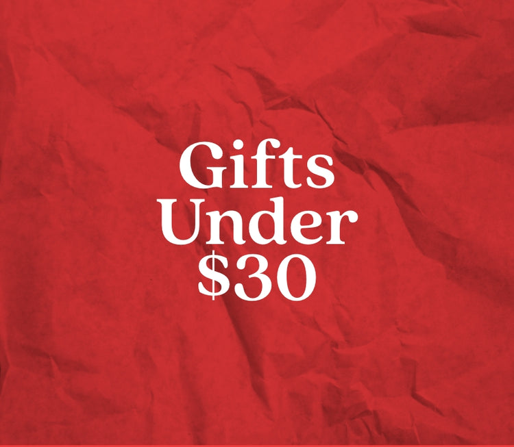 quiksilver gifts under 30