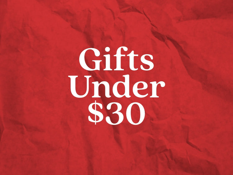 surfing gifts under 30