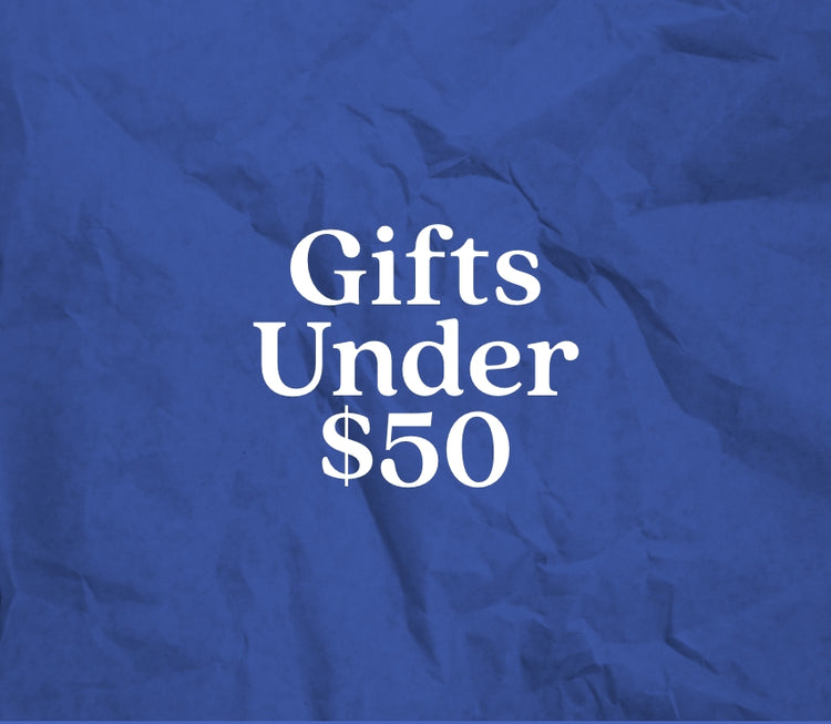 quiksilver gifts under 50