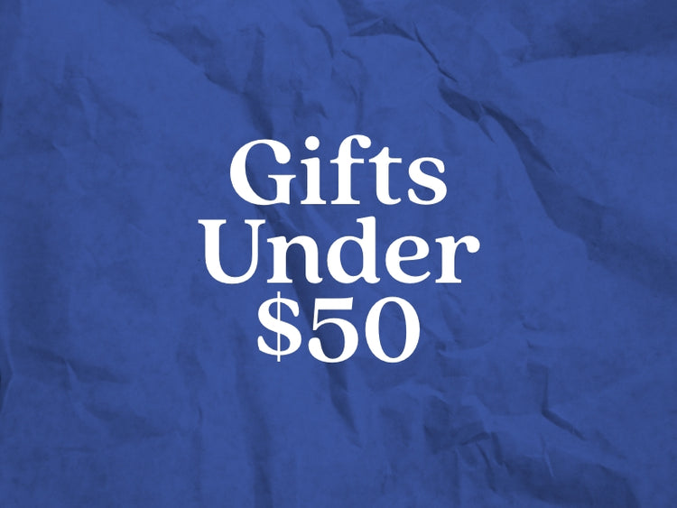 surfing gifts under 50