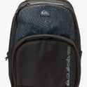 1969 Special 2.0 28L Large Backpack - Future Hippy Midnight Navy