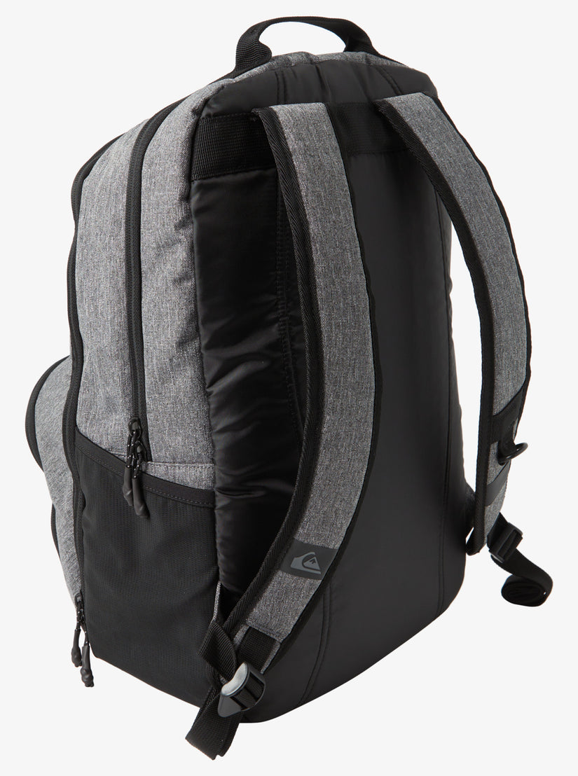 1969 Special 2.0 28L Large Backpack - Heather Grey