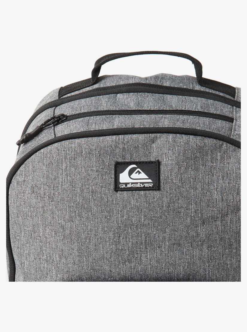 1969 Special 2.0 Backpack - Heather Grey