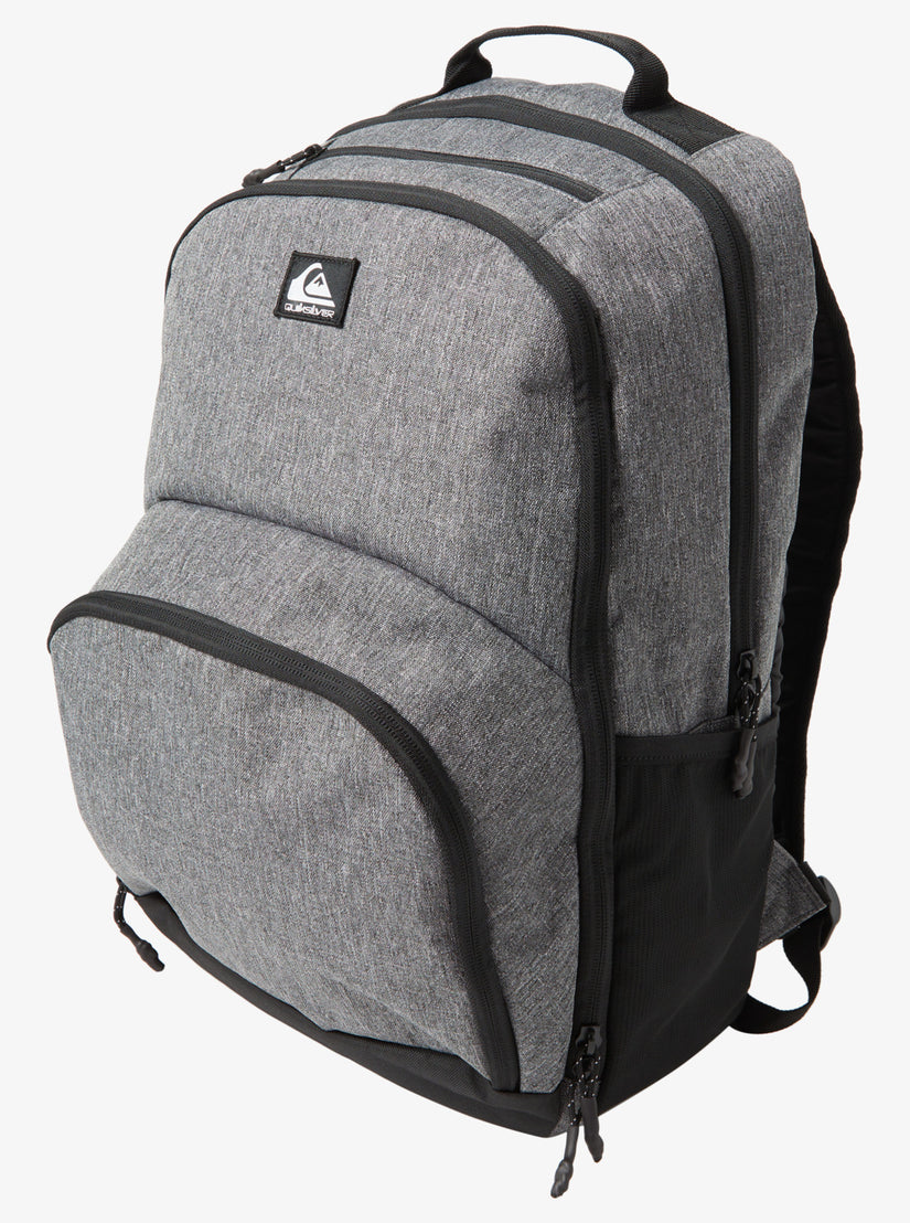 1969 Special 2.0 Backpack - Heather Grey
