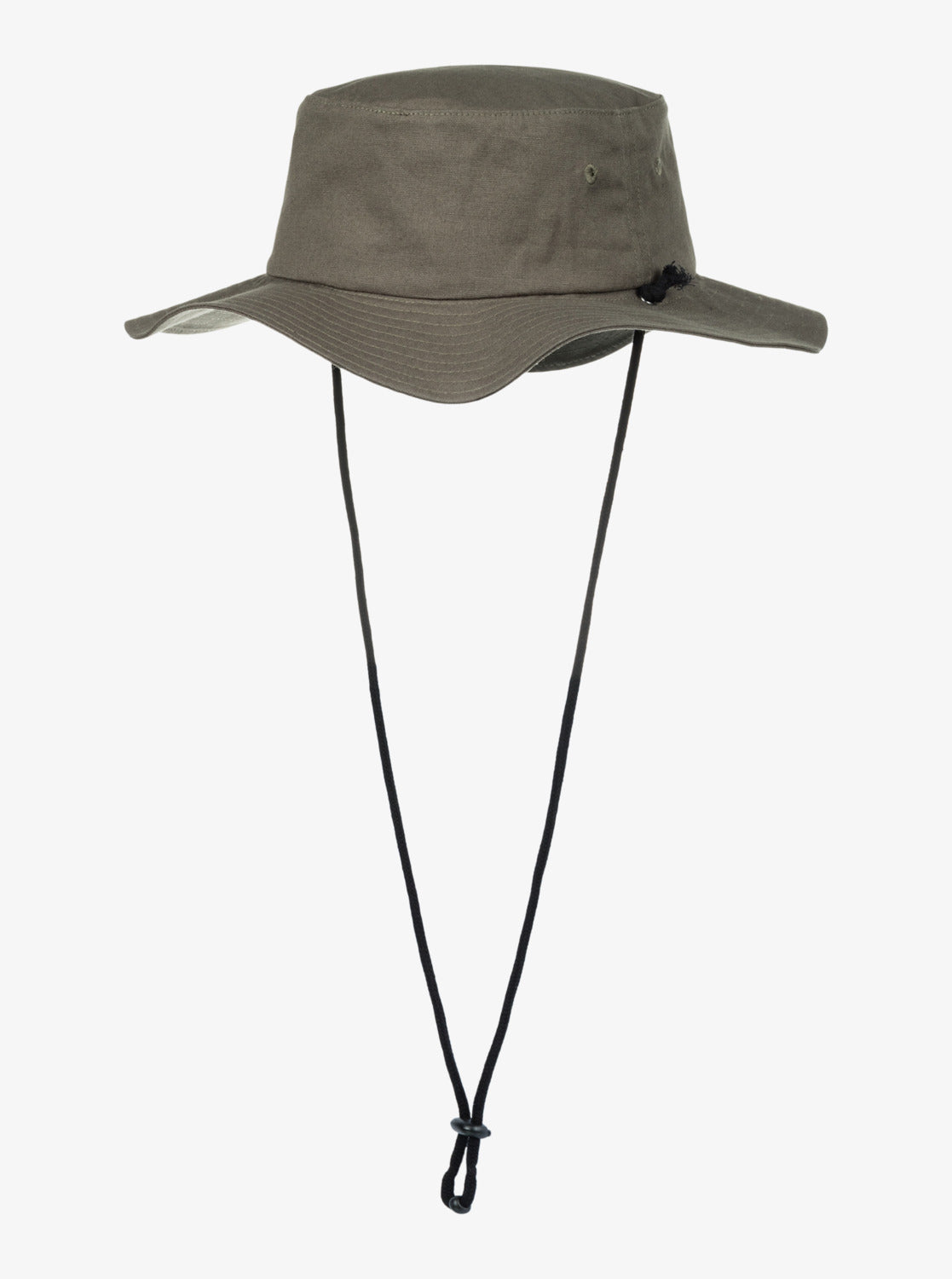 Quiksilver Bushmaster Hat - Thyme - S/M