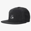 Original Baseball Hat - Black