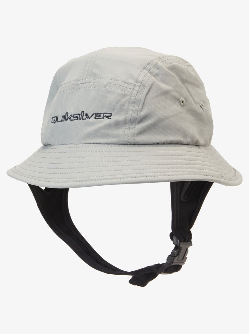 Surfari Bucket 2.0 Sun Hat - Quarry