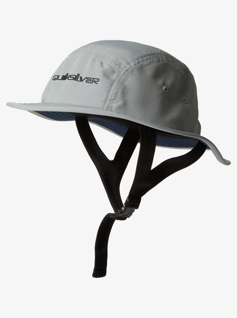 Surfari Bucket 2.0 Sun Hat - Quarry