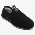 Dawn Patrol Shoes - Black 1