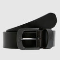 The Everydaily Leather Belt